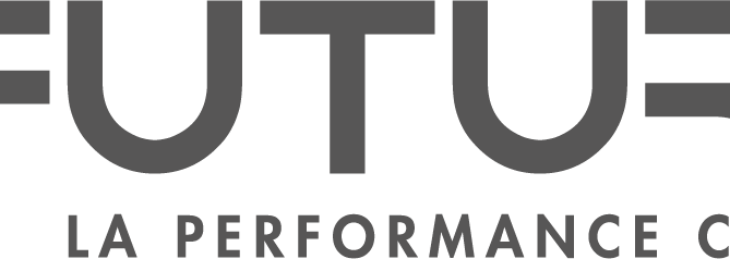 FUTUROL Volets Roulants Portes de Garages