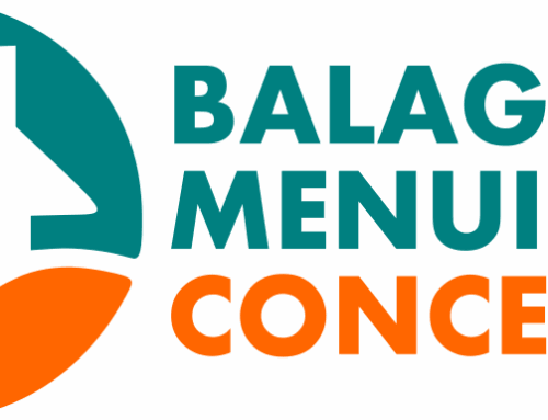 Balagne Menuiserie Concept Membre du réseau Terres de Fenêtre