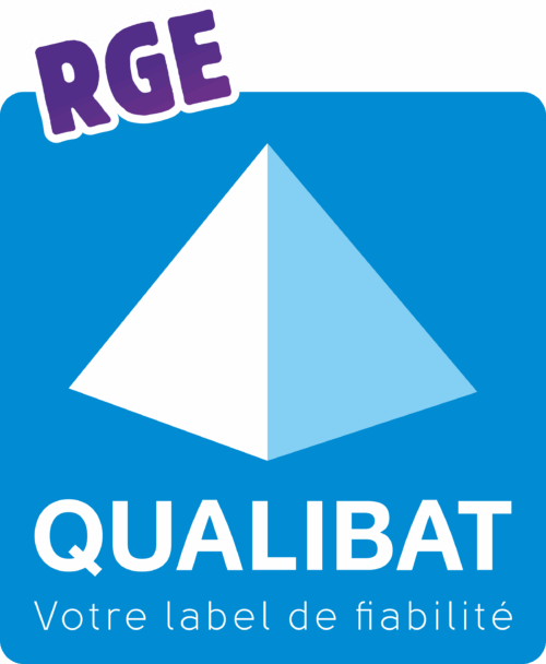 Balagne Menuiserie Concept certifiée Qualibat RGE