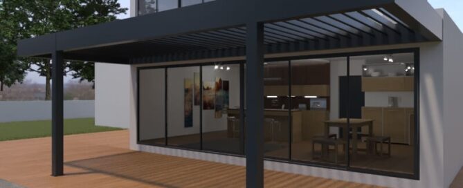 pergola-bioclimatique-grandlux-poteau-deporte-sur-mesure