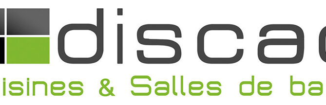 Discac cuisines salles de bains chez balagne menuiserie concept