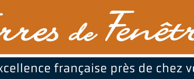 Logo-TDF-Excellence-Francaise-H