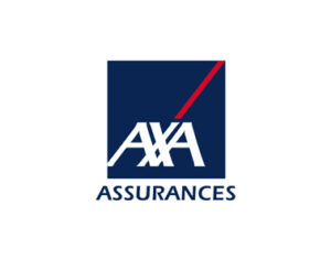 BMC-assurance-axa
