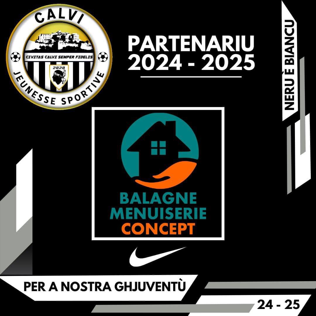 BMC JS CALVI 2024 2025