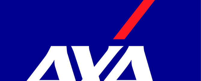 Balagne Menuiserie Concept partenaire AXA