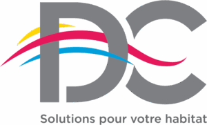 DC PRODUCTION en Corse