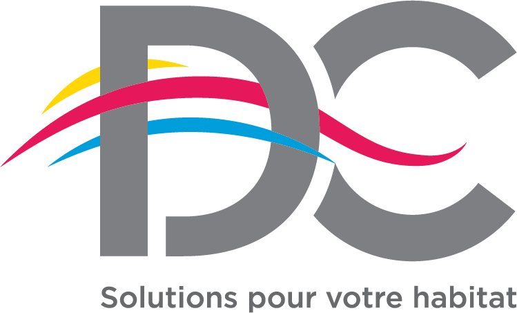 DC PRODUCTION en Corse