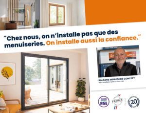 balagne menuiserie concept terres de fenetre