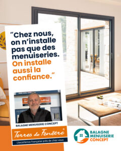 balagne menuiserie concept terres de fenetre