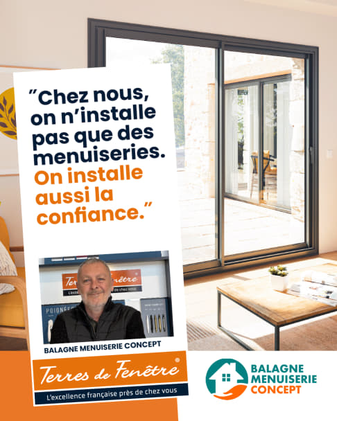 balagne menuiserie concept terres de fenetre