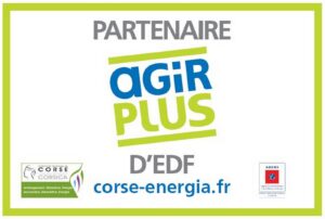 agir-plus