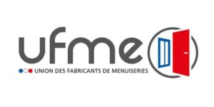 FINANCER LA RENOVATION DES FENETRES EN 2026