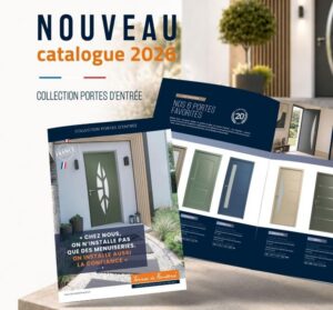 nouveau catalogue TDF BMC
